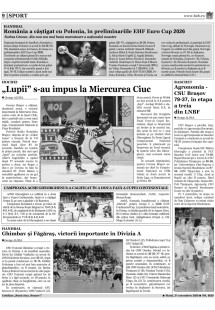 Pagina 9