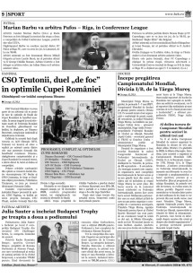 Pagina 9