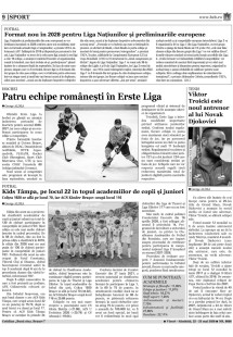 Pagina 9