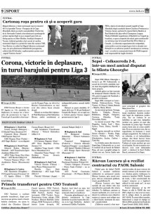 Pagina 9