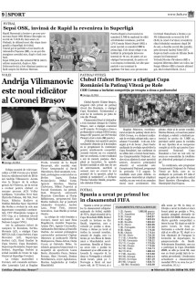 Pagina 9