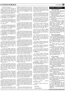 Pagina 9