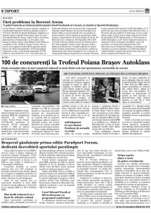 Pagina 9