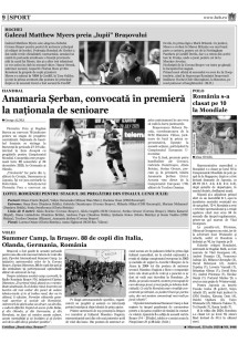 Pagina 9