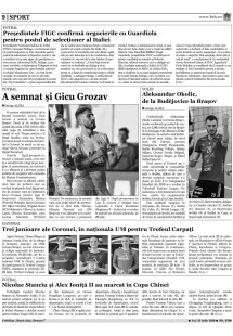 Pagina 9