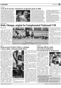 Pagina 9