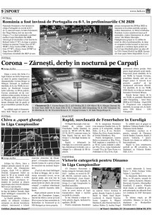 Pagina 9