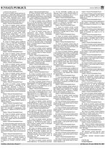 Pagina 9