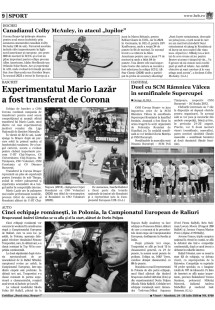 Pagina 9