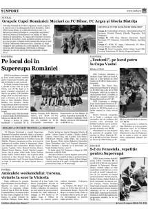 Pagina 9