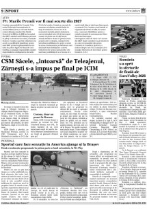 Pagina 9