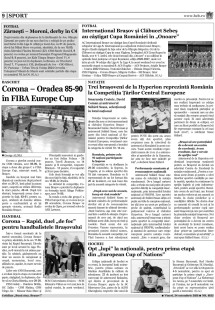 Pagina 9