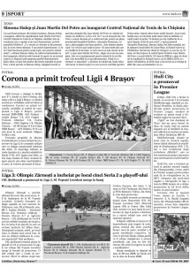 Pagina 9