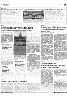 Pagina 9