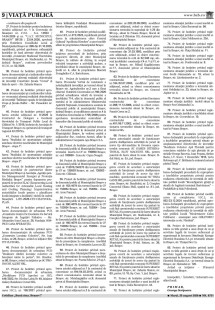 Pagina 9
