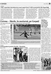 Pagina 9