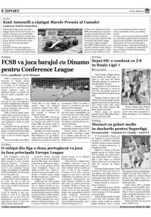 Pagina 9