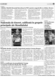 Pagina 9