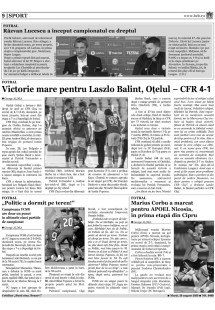 Pagina 9