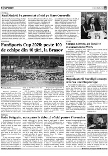 Pagina 9