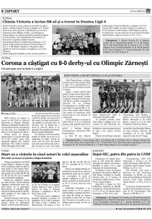 Pagina 9