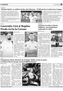 Pagina 9