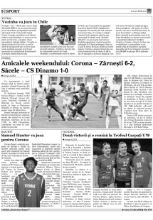 Pagina 9