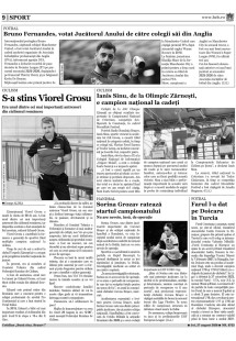 Pagina 9