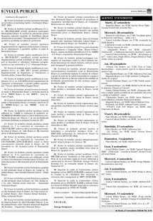 Pagina 9