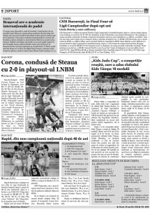 Pagina 9