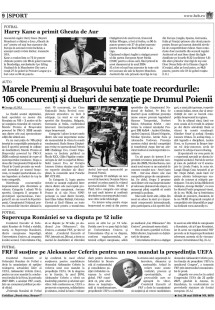 Pagina 9