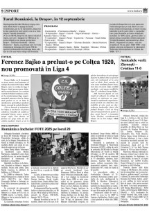 Pagina 9