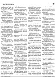 Pagina 9