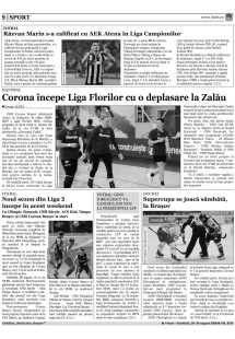 Pagina 9