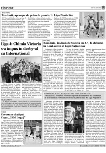 Pagina 9