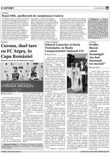 Pagina 9