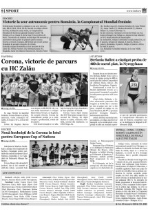 Pagina 9