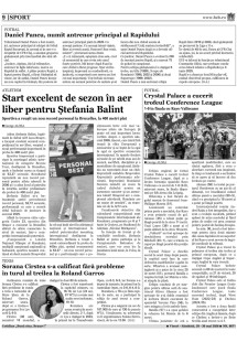 Pagina 9