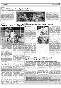 Pagina 9