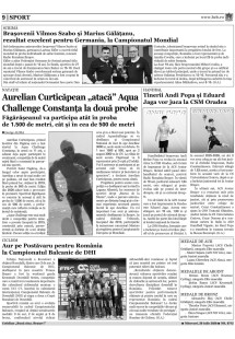 Pagina 9