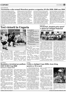 Pagina 9