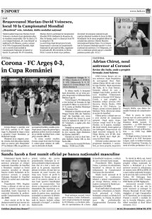 Pagina 9