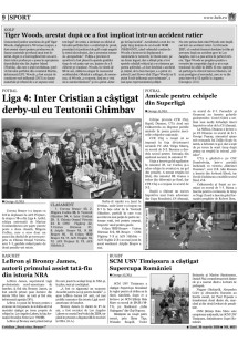 Pagina 9