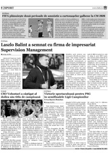 Pagina 9