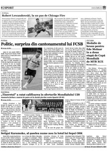 Pagina 9