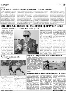 Pagina 9