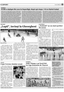 Pagina 9