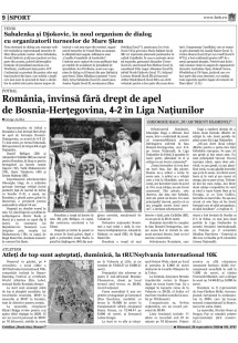 Pagina 9