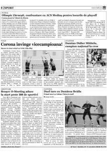Pagina 9