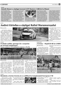 Pagina 9